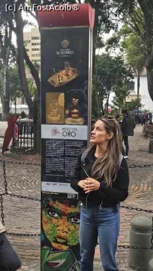 P56 [FEB-2025] ghida noastră