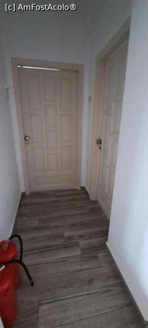 foto-vacanta la Xenios Zeus Apartments [i. Astypalea]