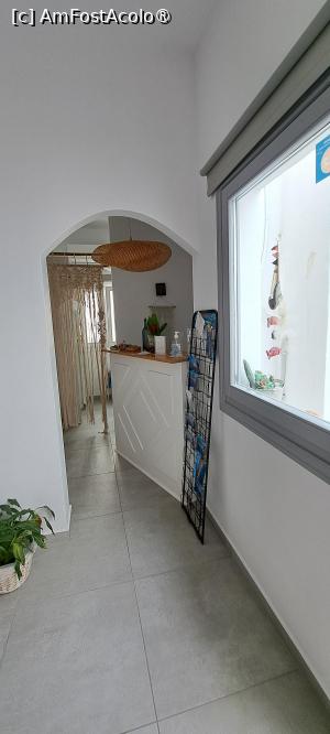 foto-vacanta la Xenios Zeus Apartments [i. Astypalea]