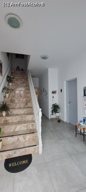 foto-vacanta la Xenios Zeus Apartments [i. Astypalea]