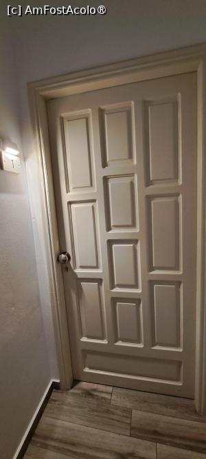 foto-vacanta la Xenios Zeus Apartments [i. Astypalea]
