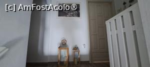 foto-vacanta la Xenios Zeus Apartments [i. Astypalea]