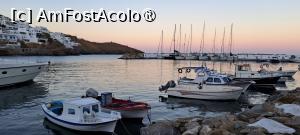 foto-vacanta la Xenios Zeus Apartments [i. Astypalea]