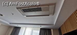 foto-vacanta la Rawda Resort Altinoluk [Altinoluk]