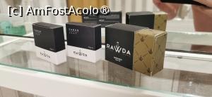 foto-vacanta la Rawda Resort Altinoluk [Altinoluk]