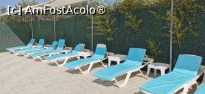 foto-vacanta la Rawda Resort Altinoluk [Altinoluk]