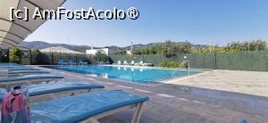 foto-vacanta la Rawda Resort Altinoluk [Altinoluk]