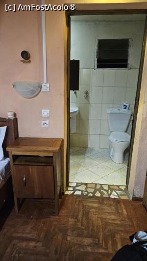 foto-vacanta la Le Goyave Hotel [Andasibe]