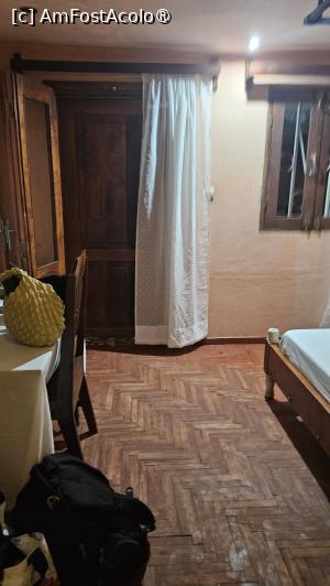 foto-vacanta la Le Goyave Hotel [Andasibe]