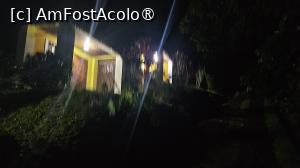 foto-vacanta la Le Goyave Hotel [Andasibe]