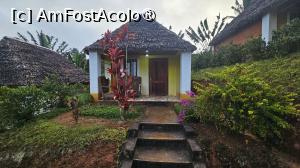 foto-vacanta la Le Goyave Hotel [Andasibe]