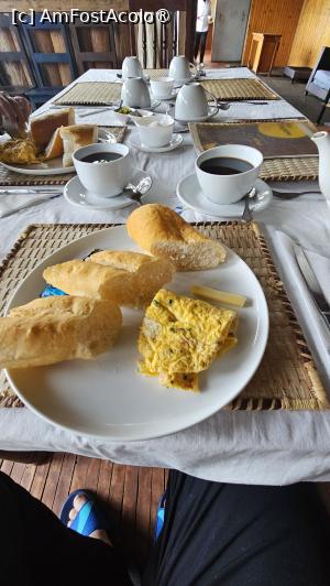 foto-vacanta la Le Goyave Hotel [Andasibe]