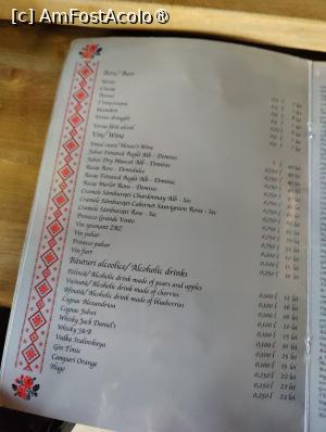foto-vacanta la Cabanele Plai-din-Bran [Predeluț]