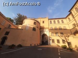 P01 [JUL-2025] Villa Barberini