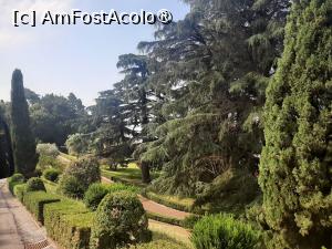 P13 [JUL-2025] Villa Barberini