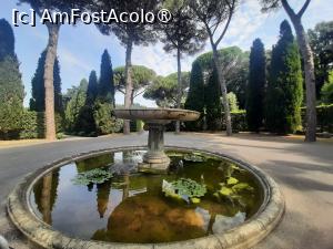 P22 [JUL-2025] Villa Barberini