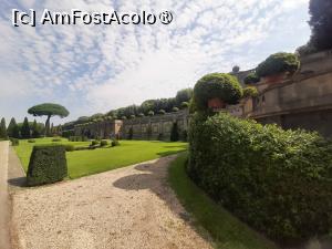 P28 [JUL-2025] Villa Barberini