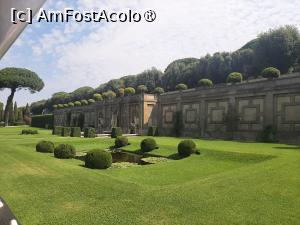 P31 [JUL-2025] Villa Barberini