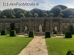 P32 [JUL-2025] Villa Barberini