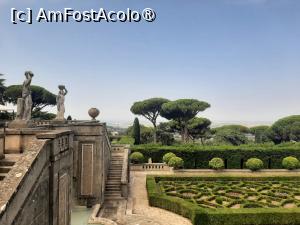 P55 [JUL-2025] Villa Barberini