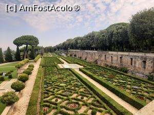 P57 [JUL-2025] Villa Barberini