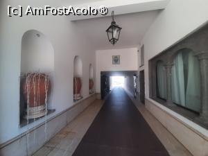 foto-vacanta la Castel Vecchio Hotel