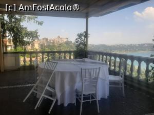 foto-vacanta la Castel Vecchio Hotel