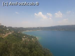 foto-vacanta la Castel Vecchio Hotel