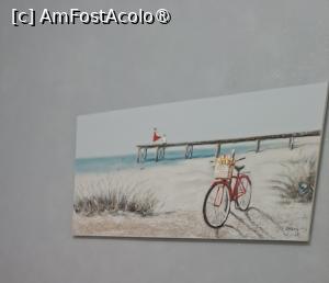 P17 [MAY-2024] tabloul din camera noastră