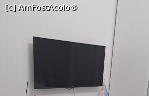 P18 [MAY-2024] televizorul din camera noastră