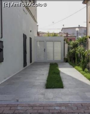 P02 [MAY-2024] intrarea în pensiune
