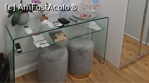 P20 [MAY-2024] am primit și 2 sticle cu apă