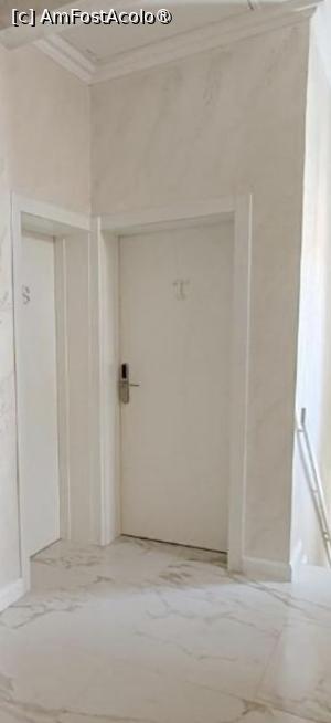 P04 [MAY-2024] camerele S și T
