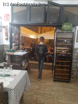 P39 [JUL-2025] Hosteria La Fraschetta di Padre in Figlio