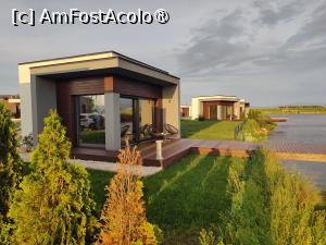 P04 [JUN-2025] Serenity Resort - căsuța alăturată
