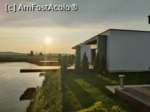P05 [JUN-2025] Serenity Resort - primul apus de soare