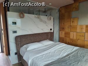 P09 [JUN-2025] Serenity Resort - căsuța noastră