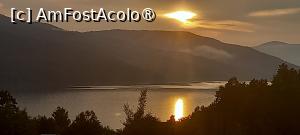 foto-vacanta la The View Lake Resort & Spa [Ruginești]