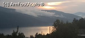 foto-vacanta la The View Lake Resort & Spa [Ruginești]