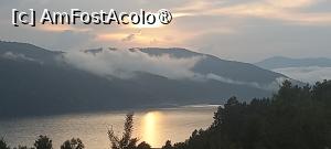 foto-vacanta la The View Lake Resort & Spa [Ruginești]