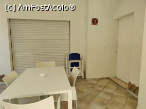 foto-vacanta la Le Roccette Mare Beach Hotel & Restaurant