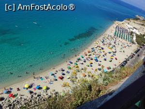 foto-vacanta la Le Roccette Mare Beach Hotel & Restaurant