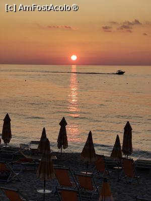 foto-vacanta la Le Roccette Mare Beach Hotel & Restaurant