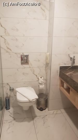 foto-vacanta la Orfeus Queen Hotel [Colakli]