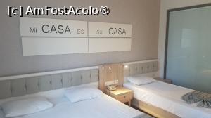foto-vacanta la Orfeus Queen Hotel [Colakli]