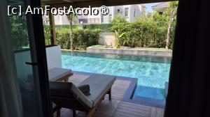 foto-vacanta la Luna Vista Hotel [Bogazkent]