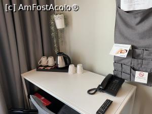 P03 [JUL-2025] Micul colt de facut ceai!