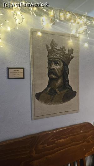 P22 [AUG-2025] nu lipsește Ștefan cel Mare și Sfânt