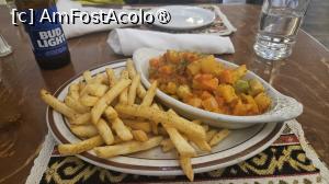 P23 [AUG-2025] ghiveci de legume