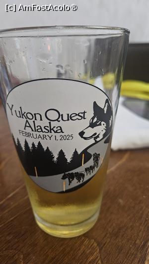 P24 [AUG-2025] bere locală